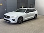 Volvo V60 2.0 T6 Plug-in hybrid AWD Plus Dark | Panoramadak | Memory | Stoel+Stuurverwarming | Keyless | Camera