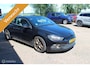 Volkswagen Scirocco 1.4 TSI Xenon/18Inch/Winterpakket/Navi/PDC