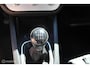 Volkswagen Scirocco 1.4 TSI Xenon/18Inch/Winterpakket/Navi/PDC