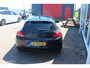 Volkswagen Scirocco 1.4 TSI Xenon/18Inch/Winterpakket/Navi/PDC