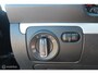 Volkswagen Scirocco 1.4 TSI Xenon/18Inch/Winterpakket/Navi/PDC