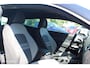 Volkswagen Scirocco 1.4 TSI Xenon/18Inch/Winterpakket/Navi/PDC