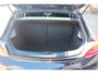 Volkswagen Scirocco 1.4 TSI Xenon/18Inch/Winterpakket/Navi/PDC
