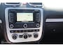 Volkswagen Scirocco 1.4 TSI Xenon/18Inch/Winterpakket/Navi/PDC