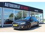 Volkswagen Scirocco 1.4 TSI Xenon/18Inch/Winterpakket/Navi/PDC