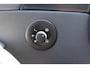 Volkswagen Scirocco 1.4 TSI Xenon/18Inch/Winterpakket/Navi/PDC