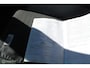 Volkswagen Scirocco 1.4 TSI Xenon/18Inch/Winterpakket/Navi/PDC