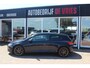 Volkswagen Scirocco 1.4 TSI Xenon/18Inch/Winterpakket/Navi/PDC