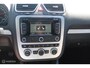 Volkswagen Scirocco 1.4 TSI Xenon/18Inch/Winterpakket/Navi/PDC