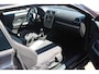 Volkswagen Scirocco 1.4 TSI Xenon/18Inch/Winterpakket/Navi/PDC