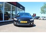 Volkswagen Scirocco 1.4 TSI Xenon/18Inch/Winterpakket/Navi/PDC