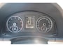 Volkswagen Scirocco 1.4 TSI Xenon/18Inch/Winterpakket/Navi/PDC