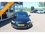 Volkswagen Scirocco 1.4 TSI Xenon/18Inch/Winterpakket/Navi/PDC