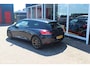 Volkswagen Scirocco 1.4 TSI Xenon/18Inch/Winterpakket/Navi/PDC