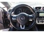 Volkswagen Scirocco 1.4 TSI Xenon/18Inch/Winterpakket/Navi/PDC