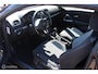 Volkswagen Scirocco 1.4 TSI Xenon/18Inch/Winterpakket/Navi/PDC