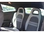 Volkswagen Scirocco 1.4 TSI Xenon/18Inch/Winterpakket/Navi/PDC