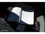 Volkswagen Scirocco 1.4 TSI Xenon/18Inch/Winterpakket/Navi/PDC