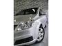 Opel Zafira 1.8 Enjoy *Nieuwe APK*Bluetooth*Trekhaak*NAP*!