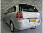 Opel Zafira 1.8 Enjoy *Nieuwe APK*Bluetooth*Trekhaak*NAP*!