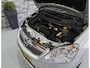 Opel Zafira 1.8 Enjoy *Nieuwe APK*Bluetooth*Trekhaak*NAP*!