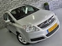 Opel Zafira 1.8 Enjoy *Nieuwe APK*Bluetooth*Trekhaak*NAP*!