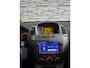 Opel Zafira 1.8 Enjoy *Nieuwe APK*Bluetooth*Trekhaak*NAP*!