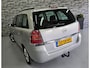 Opel Zafira 1.8 Enjoy *Nieuwe APK*Bluetooth*Trekhaak*NAP*!