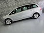 Opel Zafira 1.8 Enjoy *Nieuwe APK*Bluetooth*Trekhaak*NAP*!