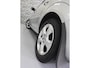 Opel Zafira 1.8 Enjoy *Nieuwe APK*Bluetooth*Trekhaak*NAP*!