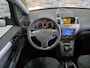 Opel Zafira 1.8 Enjoy *Nieuwe APK*Bluetooth*Trekhaak*NAP*!