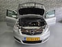Opel Zafira 1.8 Enjoy *Nieuwe APK*Bluetooth*Trekhaak*NAP*!