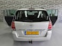 Opel Zafira 1.8 Enjoy *Nieuwe APK*Bluetooth*Trekhaak*NAP*!