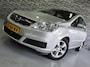 Opel Zafira 1.8 Enjoy *Nieuwe APK*Bluetooth*Trekhaak*NAP*!