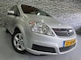 Opel Zafira 1.8 Enjoy *Nieuwe APK*Bluetooth*Trekhaak*NAP*!