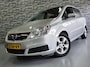 Opel Zafira 1.8 Enjoy *Nieuwe APK*Bluetooth*Trekhaak*NAP*!