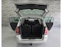 Opel Zafira 1.8 Enjoy *Nieuwe APK*Bluetooth*Trekhaak*NAP*!