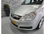 Opel Zafira 1.8 Enjoy *Nieuwe APK*Bluetooth*Trekhaak*NAP*!