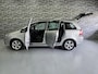 Opel Zafira 1.8 Enjoy *Nieuwe APK*Bluetooth*Trekhaak*NAP*!