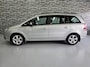 Opel Zafira 1.8 Enjoy *Nieuwe APK*Bluetooth*Trekhaak*NAP*!