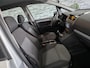 Opel Zafira 1.8 Enjoy *Nieuwe APK*Bluetooth*Trekhaak*NAP*!