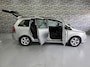 Opel Zafira 1.8 Enjoy *Nieuwe APK*Bluetooth*Trekhaak*NAP*!