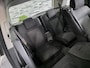 Opel Zafira 1.8 Enjoy *Nieuwe APK*Bluetooth*Trekhaak*NAP*!