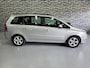 Opel Zafira 1.8 Enjoy *Nieuwe APK*Bluetooth*Trekhaak*NAP*!