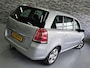 Opel Zafira 1.8 Enjoy *Nieuwe APK*Bluetooth*Trekhaak*NAP*!