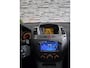 Opel Zafira 1.8 Enjoy *Nieuwe APK*Bluetooth*Trekhaak*NAP*!