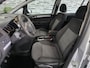 Opel Zafira 1.8 Enjoy *Nieuwe APK*Bluetooth*Trekhaak*NAP*!