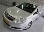Opel Zafira 1.8 Enjoy *Nieuwe APK*Bluetooth*Trekhaak*NAP*!