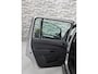 Opel Zafira 1.8 Enjoy *Nieuwe APK*Bluetooth*Trekhaak*NAP*!