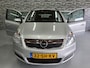 Opel Zafira 1.8 Enjoy *Nieuwe APK*Bluetooth*Trekhaak*NAP*!